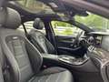 Mercedes-Benz E 63 AMG S 4Matic+ PANO NIGHT 360 HUD Gris - thumbnail 21