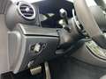 Mercedes-Benz E 63 AMG S 4Matic+ PANO NIGHT 360 HUD Gris - thumbnail 10