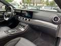 Mercedes-Benz E 63 AMG S 4Matic+ PANO NIGHT 360 HUD Gris - thumbnail 22
