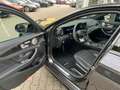 Mercedes-Benz E 63 AMG S 4Matic+ PANO NIGHT 360 HUD Gris - thumbnail 8