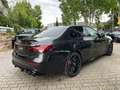 Mercedes-Benz E 63 AMG S 4Matic+ PANO NIGHT 360 HUD Gris - thumbnail 5