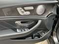 Mercedes-Benz E 63 AMG S 4Matic+ PANO NIGHT 360 HUD Gris - thumbnail 9