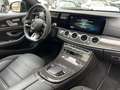 Mercedes-Benz E 63 AMG S 4Matic+ PANO NIGHT 360 HUD Gris - thumbnail 23