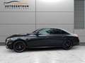 Mercedes-Benz E 63 AMG S 4Matic+ PANO NIGHT 360 HUD Gris - thumbnail 3