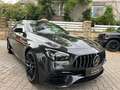 Mercedes-Benz E 63 AMG S 4Matic+ PANO NIGHT 360 HUD Gris - thumbnail 6