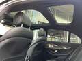 Mercedes-Benz E 63 AMG S 4Matic+ PANO NIGHT 360 HUD Gris - thumbnail 14