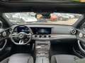 Mercedes-Benz E 63 AMG S 4Matic+ PANO NIGHT 360 HUD Gris - thumbnail 7