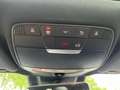 Mercedes-Benz E 63 AMG S 4Matic+ PANO NIGHT 360 HUD Gris - thumbnail 27
