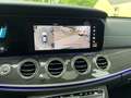 Mercedes-Benz E 63 AMG S 4Matic+ PANO NIGHT 360 HUD Gris - thumbnail 26