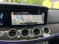Mercedes-Benz E 63 AMG S 4Matic+ PANO NIGHT 360 HUD Gris - thumbnail 25