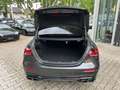 Mercedes-Benz E 63 AMG S 4Matic+ PANO NIGHT 360 HUD Gris - thumbnail 16