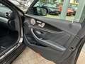 Mercedes-Benz E 63 AMG S 4Matic+ PANO NIGHT 360 HUD Gris - thumbnail 19