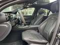 Mercedes-Benz E 63 AMG S 4Matic+ PANO NIGHT 360 HUD Gris - thumbnail 11