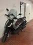 Piaggio Beverly 350 sport touring Noir - thumbnail 3