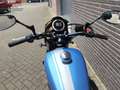 Yamaha XV 950 Blau - thumbnail 22