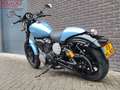 Yamaha XV 950 Blau - thumbnail 14