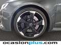 Audi RS3 Sportback quattro S tronic 294kW Gris - thumbnail 47