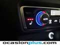 Audi RS3 Sportback quattro S tronic 294kW Gris - thumbnail 11