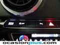 Audi RS3 Sportback quattro S tronic 294kW Gris - thumbnail 41
