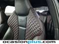 Audi RS3 Sportback quattro S tronic 294kW Gris - thumbnail 10