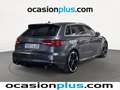 Audi RS3 Sportback quattro S tronic 294kW Gris - thumbnail 3