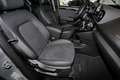 Mercedes-Benz EQT 200 Standard MBUX+AHK+LED Silber - thumbnail 5