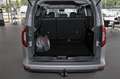 Mercedes-Benz EQT 200 Standard MBUX+AHK+LED Silber - thumbnail 9