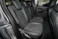 Mercedes-Benz EQT 200 Standard MBUX+AHK+LED Silber - thumbnail 7
