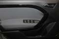 Mercedes-Benz EQT 200 Standard MBUX+AHK+LED Silber - thumbnail 13