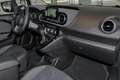 Mercedes-Benz EQT 200 Standard MBUX+AHK+LED Silber - thumbnail 8