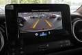 Mercedes-Benz EQT 200 Standard MBUX+AHK+LED Silber - thumbnail 12