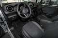 Mercedes-Benz EQT 200 Standard MBUX+AHK+LED Silber - thumbnail 10