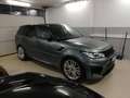 Land Rover Range Rover Sport Range Rover Sport 3,0 TDV6 HSE Dynamic HSE Dynamic Grau - thumbnail 6
