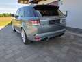 Land Rover Range Rover Sport Range Rover Sport 3,0 TDV6 HSE Dynamic HSE Dynamic Grau - thumbnail 5