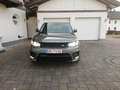 Land Rover Range Rover Sport Range Rover Sport 3,0 TDV6 HSE Dynamic HSE Dynamic Grau - thumbnail 3