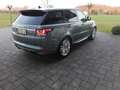 Land Rover Range Rover Sport Range Rover Sport 3,0 TDV6 HSE Dynamic HSE Dynamic Grau - thumbnail 4