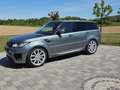 Land Rover Range Rover Sport Range Rover Sport 3,0 TDV6 HSE Dynamic HSE Dynamic Grau - thumbnail 1