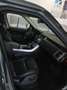 Land Rover Range Rover Sport Range Rover Sport 3,0 TDV6 HSE Dynamic HSE Dynamic Grau - thumbnail 7