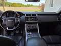 Land Rover Range Rover Sport Range Rover Sport 3,0 TDV6 HSE Dynamic HSE Dynamic Grau - thumbnail 10