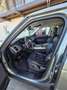 Land Rover Range Rover Sport Range Rover Sport 3,0 TDV6 HSE Dynamic HSE Dynamic Grau - thumbnail 11