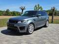 Land Rover Range Rover Sport Range Rover Sport 3,0 TDV6 HSE Dynamic HSE Dynamic Grau - thumbnail 2