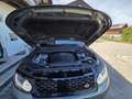 Land Rover Range Rover Sport Range Rover Sport 3,0 TDV6 HSE Dynamic HSE Dynamic Grau - thumbnail 13