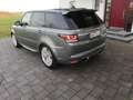 Land Rover Range Rover Sport Range Rover Sport 3,0 TDV6 HSE Dynamic HSE Dynamic Grau - thumbnail 5