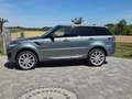 Land Rover Range Rover Sport Range Rover Sport 3,0 TDV6 HSE Dynamic HSE Dynamic Grau - thumbnail 9