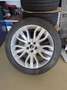 Land Rover Range Rover Sport Range Rover Sport 3,0 TDV6 HSE Dynamic HSE Dynamic Grau - thumbnail 15