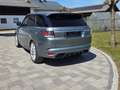 Land Rover Range Rover Sport Range Rover Sport 3,0 TDV6 HSE Dynamic HSE Dynamic Grau - thumbnail 4