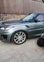 Land Rover Range Rover Sport Range Rover Sport 3,0 TDV6 HSE Dynamic HSE Dynamic Grau - thumbnail 9