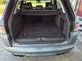 Land Rover Range Rover Sport Range Rover Sport 3,0 TDV6 HSE Dynamic HSE Dynamic Grau - thumbnail 14