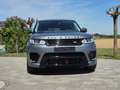 Land Rover Range Rover Sport Range Rover Sport 3,0 TDV6 HSE Dynamic HSE Dynamic Grau - thumbnail 7