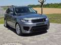 Land Rover Range Rover Sport Range Rover Sport 3,0 TDV6 HSE Dynamic HSE Dynamic Grau - thumbnail 6
